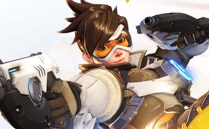 In arrivo la Game Of The Year Edition di Overwatch?