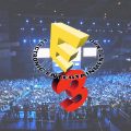 E3 2017, segui le conferenze con ST Games!