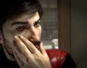 (PS4/One/PC) Trailer di lancio di Prey, l’action sci-fi di Bethesda