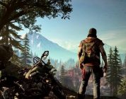 Days Gone fa il suo ritorno all’E3 2017 con un nuovo gameplay trailer