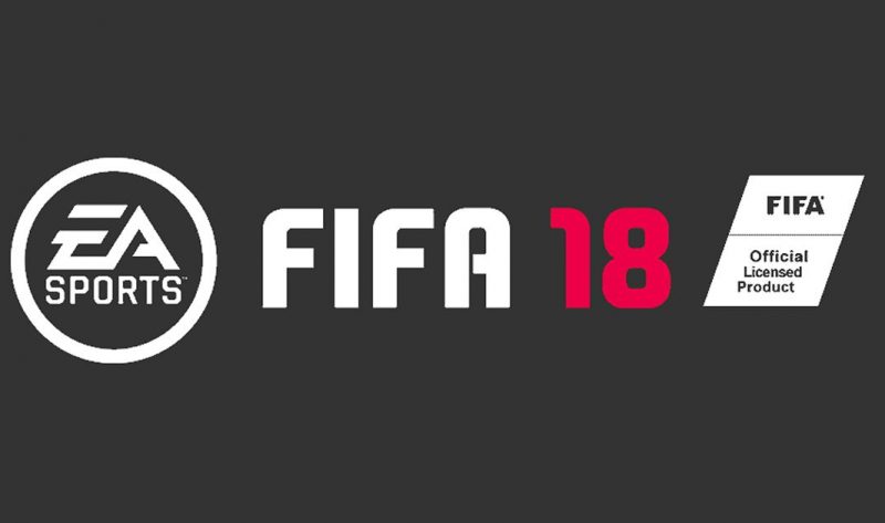 Annunciato FIFA 18: Cristiano Ronaldo sarà il testimonial