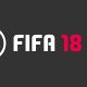 Annunciato FIFA 18: Cristiano Ronaldo sarà il testimonial