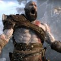 God of War ha una finestra di lancio, nuovo video gameplay