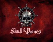 E3, presentato ufficialmente Skull & Bones